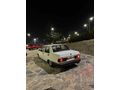 Sahibinden Tofaş Şahin 1.4 1999 Model 