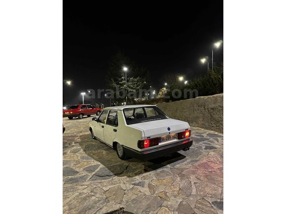 Sahibinden Tofaş Şahin 1.4 1999 Model 
