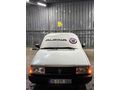 Sahibinden Tofaş Şahin 1.4 1999 Model 