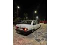 Sahibinden Tofaş Şahin 1.4 1999 Model 