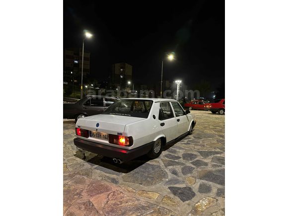 Sahibinden Tofaş Şahin 1.4 1999 Model 