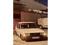 Sahibinden Tofaş Şahin 1.4 1999 Model 