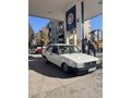 Sahibinden Tofaş Şahin 1.4 1999 Model 
