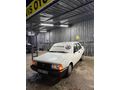 Sahibinden Tofaş Şahin 1.4 1999 Model 