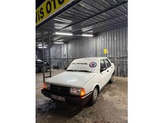 Sahibinden Tofaş Şahin 1.4 1999 Model 