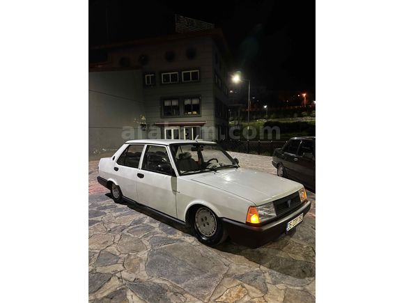 Sahibinden Tofaş Şahin 1.4 1999 Model 