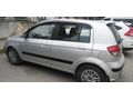 SON HAFTA (Memurdan) Hyundai Getz 1.5 CRDi GLS 2005 Model
