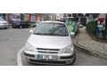 SON HAFTA (Memurdan) Hyundai Getz 1.5 CRDi GLS 2005 Model