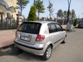 SON HAFTA (Memurdan) Hyundai Getz 1.5 CRDi GLS 2005 Model