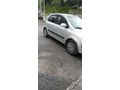 SON HAFTA (Memurdan) Hyundai Getz 1.5 CRDi GLS 2005 Model