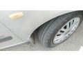 SON HAFTA (Memurdan) Hyundai Getz 1.5 CRDi GLS 2005 Model
