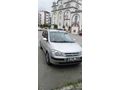 SON HAFTA (Memurdan) Hyundai Getz 1.5 CRDi GLS 2005 Model