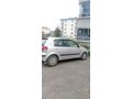 SON HAFTA (Memurdan) Hyundai Getz 1.5 CRDi GLS 2005 Model