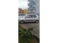 SON HAFTA (Memurdan) Hyundai Getz 1.5 CRDi GLS 2005 Model