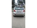 SON HAFTA (Memurdan) Hyundai Getz 1.5 CRDi GLS 2005 Model