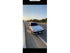 Sahibinden Fiat Tempra 1.6 SX AK 1994 Model 