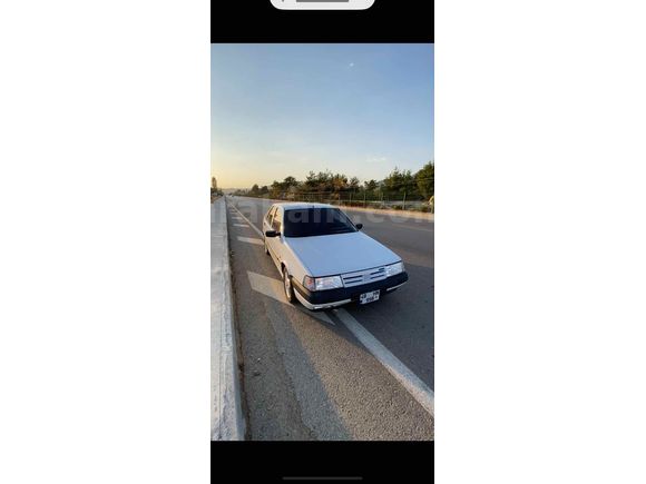 Sahibinden Fiat Tempra 1.6 SX AK 1994 Model 