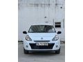 Sahibinden Renault Clio 1.5 dCi Executive 2011 Model 