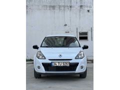 Sahibinden Renault Clio 1.5 dCi Executive 2011 Model 