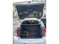 Sahibinden Renault Clio 1.5 dCi Executive 2011 Model 