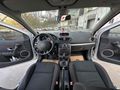 Sahibinden Renault Clio 1.5 dCi Executive 2011 Model 