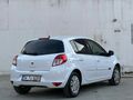 Sahibinden Renault Clio 1.5 dCi Executive 2011 Model 