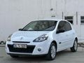 Sahibinden Renault Clio 1.5 dCi Executive 2011 Model 