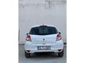 Sahibinden Renault Clio 1.5 dCi Executive 2011 Model 