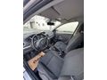 Sahibinden Renault Clio 1.5 dCi Executive 2011 Model 