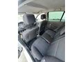 Sahibinden Renault Clio 1.5 dCi Executive 2011 Model 