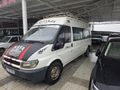 Galeriden Ford - Otosan Transit 14+1 Şanlıurfa