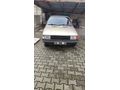 Sahibinden Renault R 9 1.4 Spring 1992 Model