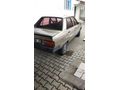 Sahibinden Renault R 9 1.4 Spring 1992 Model