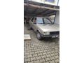 Sahibinden Renault R 9 1.4 Spring 1992 Model