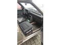 Sahibinden Renault R 9 1.4 Spring 1992 Model