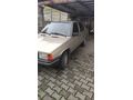 Sahibinden Renault R 9 1.4 Spring 1992 Model