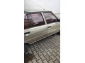 Sahibinden Renault R 9 1.4 Spring 1992 Model
