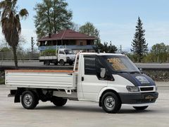 SEZGİN'DEN KOMPLE SIFIR BAKIMLI 350M