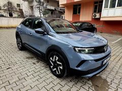 Sahibinden Opel Mokka 1.2 T Edition 2025 Model