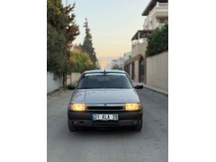 Sahibinden Fiat Tipo 1.6 SX 1998 Model 