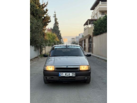 Sahibinden Fiat Tipo 1.6 SX 1998 Model 