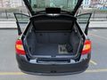KENT 52 AUTO  Skoda Rapid 1.6 TDI Elegance 2014 Model Ordu