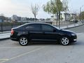 KENT 52 AUTO  Skoda Rapid 1.6 TDI Elegance 2014 Model Ordu