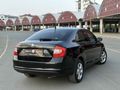 KENT 52 AUTO  Skoda Rapid 1.6 TDI Elegance 2014 Model Ordu