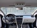 KENT 52 AUTO  Skoda Rapid 1.6 TDI Elegance 2014 Model Ordu