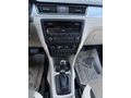 KENT 52 AUTO  Skoda Rapid 1.6 TDI Elegance 2014 Model Ordu