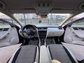 KENT 52 AUTO  Skoda Rapid 1.6 TDI Elegance 2014 Model Ordu