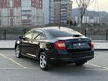 KENT 52 AUTO  Skoda Rapid 1.6 TDI Elegance 2014 Model Ordu