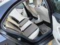 KENT 52 AUTO  Skoda Rapid 1.6 TDI Elegance 2014 Model Ordu