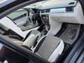 KENT 52 AUTO  Skoda Rapid 1.6 TDI Elegance 2014 Model Ordu
